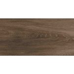 Πλακάκι Porcellanato 30.3×60.6 Fabri Brown - Image 5