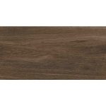 Πλακάκι Porcellanato 30.3×60.6 Fabri Brown - Image 4