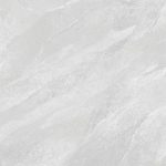 Πλακάκι Porcellanato 60.6×60.6 Dolomite Light Grey - Image 6