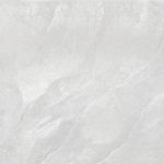 Πλακάκι Porcellanato 60.6×60.6 Dolomite Light Grey - Image 5