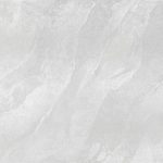 Πλακάκι Porcellanato 60.6×60.6 Dolomite Light Grey - Image 4
