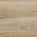 Πλακάκι Porcellanato 30.3×60.6 Amadio Beige σε μπεζ απόχρωση με όψη ξύλου