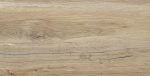 Πλακάκι Porcellanato 30.3×60.6 Amadio Beige σε μπεζ απόχρωση με όψη ξύλου