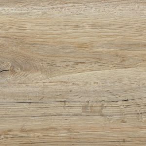 Πλακάκι Porcellanato 30.3×60.6 Amadio Beige σε μπεζ απόχρωση με όψη ξύλου