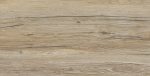 Πλακάκι Porcellanato 30.3×60.6 Amadio Beige - Image 6