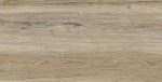 Πλακάκι Porcellanato 30.3×60.6 Amadio Beige - Image 5