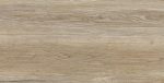Πλακάκι Porcellanato 30.3×60.6 Amadio Beige - Image 4