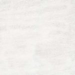 Πλακάκι Porcellanato 30×60, 60×60 Prosecco Luce - Image 10