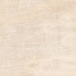 Πλακάκι Porcellanato 30×60, 60×60 Prosecco Beige - Image 2