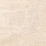 Πλακάκι Porcellanato 30×60, 60×60 Prosecco Beige - Image 12