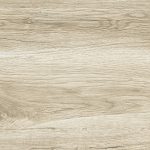 Πλακάκι Porcellanato 30.3×60.6 Amadio Grey με όψη ξύλου