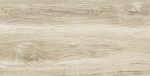 Πλακάκι Porcellanato 30.3×60.6 Amadio Grey με όψη ξύλου