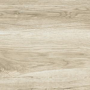 Πλακάκι Porcellanato 30.3×60.6 Amadio Grey με όψη ξύλου