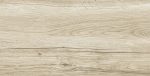 Πλακάκι Porcellanato 30.3×60.6 Amadio Grey - Image 6