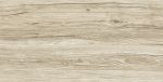 Πλακάκι Porcellanato 30.3×60.6 Amadio Grey - Image 5