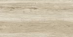 Πλακάκι Porcellanato 30.3×60.6 Amadio Grey - Image 4