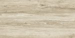 Πλακάκι Porcellanato 30.3×60.6 Amadio Grey - Image 3