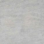 Πλακάκι Porcellanato 30×60, 60×60 Prosecco Griggio - Image 10