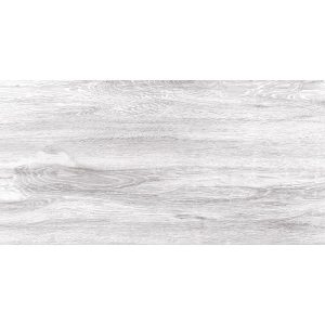 Πλακάκι Porcellanato 30.3×60.6 Fabri Grey με όψη ξύλου