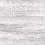 Πλακάκι Porcellanato 30.3×60.6 Fabri Grey με όψη ξύλου