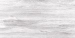 Πλακάκι Porcellanato 30.3×60.6 Fabri Grey με όψη ξύλου