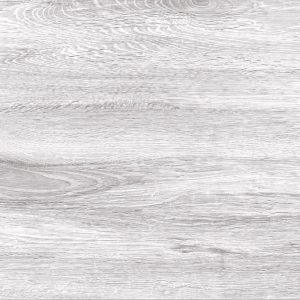 Πλακάκι Porcellanato 30.3×60.6 Fabri Grey με όψη ξύλου