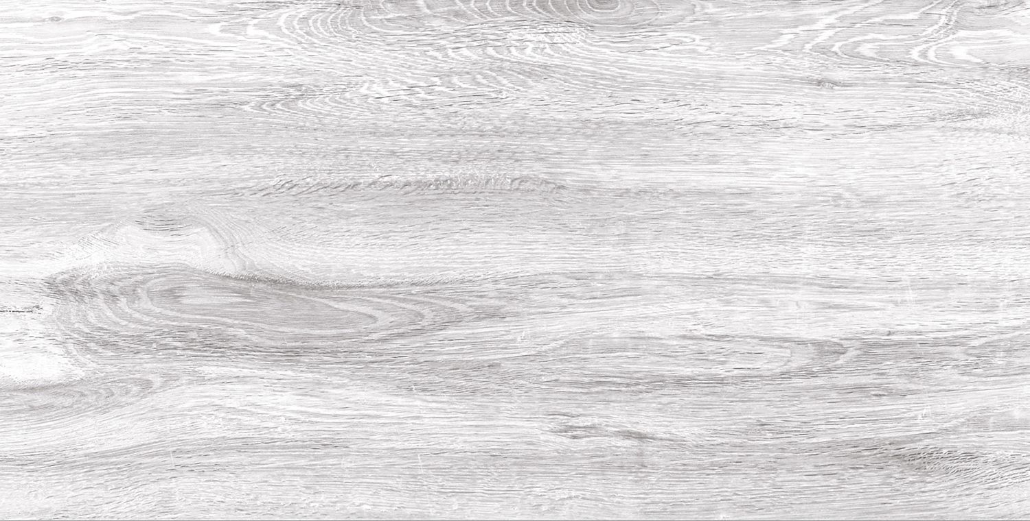 Πλακάκι Porcellanato 30.3×60.6 Fabri Grey με όψη ξύλου