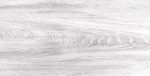 Πλακάκι Porcellanato 30.3×60.6 Fabri Grey - Image 6