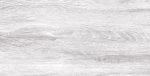 Πλακάκι Porcellanato 30.3×60.6 Fabri Grey - Image 5