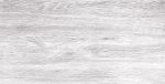 Πλακάκι Porcellanato 30.3×60.6 Fabri Grey - Image 4