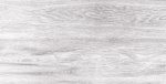 Πλακάκι Porcellanato 30.3×60.6 Fabri Grey - Image 3