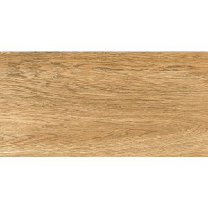 Πλακάκι Porcellanato 30.3×60.6 Galante Brown με όψη ξύλου