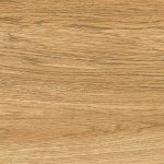 Πλακάκι Porcellanato 30.3×60.6 Galante Brown με όψη ξύλου