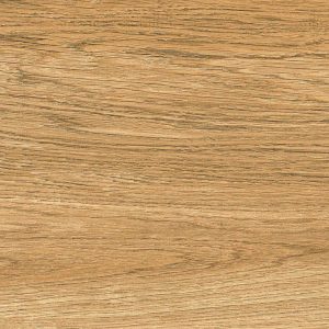 Πλακάκι Porcellanato 30.3×60.6 Galante Brown με όψη ξύλου