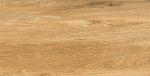Πλακάκι Porcellanato 30.3×60.6 Galante Brown - Image 5