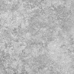 Πλακάκι Porcellanato 60.6×60.6 Baltica Grey με όψη πέτρας