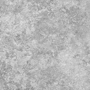 Πλακάκι Porcellanato 60.6×60.6 Baltica Grey με όψη πέτρας