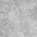 Πλακάκι Porcellanato 60.6×60.6 Baltica Grey - Image 6