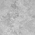 Πλακάκι Porcellanato 60.6×60.6 Baltica Grey - Image 5