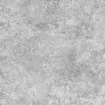 Πλακάκι Porcellanato 60.6×60.6 Baltica Grey - Image 4