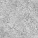 Πλακάκι Porcellanato 60.6×60.6 Baltica Grey - Image 3