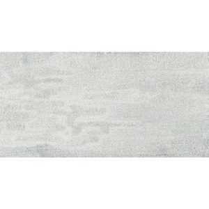 Πλακάκι Porcellanato 30.3×60.6 Castello Light Grey με όψη τσιμέντου