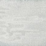 Πλακάκι Porcellanato 30.3×60.6 Castello Light Grey με όψη τσιμέντου