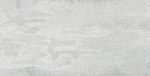 Πλακάκι Porcellanato 30.3×60.6 Castello Light Grey με όψη τσιμέντου