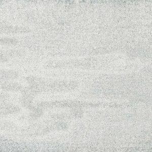 Πλακάκι Porcellanato 30.3×60.6 Castello Light Grey με όψη τσιμέντου