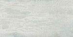 Πλακάκι Porcellanato 30.3×60.6 Castello Light Grey - Image 3