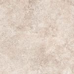 Πλακάκι Porcellanato 60.6×60.6 Baltica Beige με όψη πέτρας