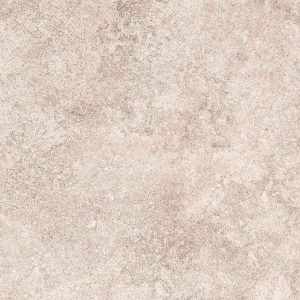Πλακάκι Porcellanato 60.6×60.6 Baltica Beige με όψη πέτρας