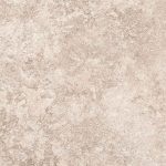 Πλακάκι Porcellanato 60.6×60.6 Baltica Beige - Image 6