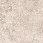 Πλακάκι Porcellanato 60.6×60.6 Baltica Beige - Image 5